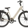 Fongers Nola 482 Wh Kiezelgrijs