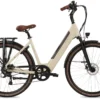Fongers Nuevo RM 540 Wh Kiezelgrijs