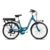 BRERA E-Urban City Broadway Damesfiets