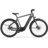 Cortina E-Blau MM N7 2026 Heren