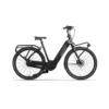 Cortina E-Common INT Family Bosch ActiveLine+ MM 2026 Dames