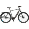 Cortina E-Silento Pro N7 Heren SALE