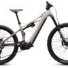 Cube Stereo Hybrid ONE77 HPC Race 800 - 800 Wh - 29 - 27,5 Zoll - Fully