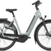 Gazelle Arroyo C8 Elite RT - 540 Wh - 28 inch - Step-through - 2026