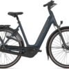 Gazelle Arroyo C8 Elite RT - 600 Wh - 28 inch - Step-through - 2026