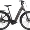 Giant AnyTour E+ 3 - 625 Wh - 28 Zoll - Tiefeinsteiger - 2027