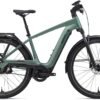 Giant Explore E+ 2 - 625 Wh - 71 cm - Diamond - 2026