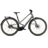 Orbea diem 20 s glitter antraciet (glanzend)