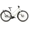 Orbea diem 20 s ivoorwit (glanzend)