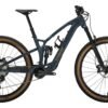 Trek Fuel EXe 8 XT - 360 Wh - 29 Zoll - Fully